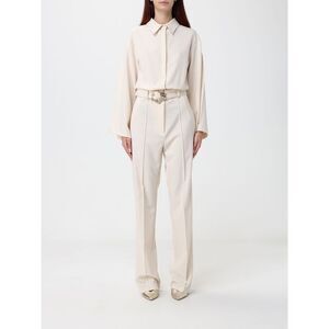 Simona Corsellini Women Jumpsuit Woman Simona Corsellini